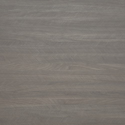 Image de détail du décor Chevron Naturel (2806 SH)