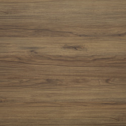 Image de détail du décor Chêne Miel (2807 W)