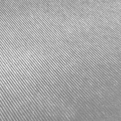 Image de détail du décor Alu Line (3010 L)