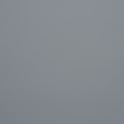 Image de détail du décor Bleu Maya (3018 SPA)