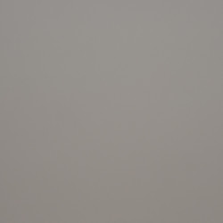 Image de détail du décor Macchiato (3102 PLUS)