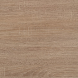 Image de détail du décor Galway Oak (3155 FO)