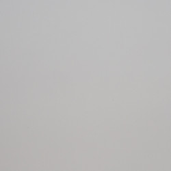 Image de détail du décor Gris Clair (3359 PLUS)