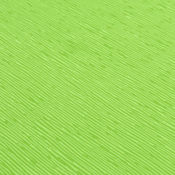 Image de détail du décor Uniline Vert (351 U)