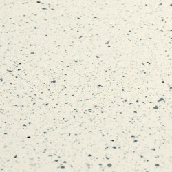 Image de détail du décor Stardust Blanc (4100 BR)