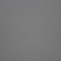 Image de détail du décor Lin Gris Perle (4505 TI)