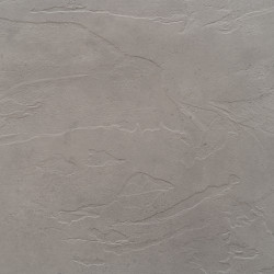 Image de détail du décor Trente Stone (5180 MAG)