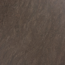 Image de détail du décor Emeralda (5558 PL)