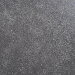 Image de détail du décor Béton Brut (6050 KO)