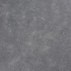 Image de détail du décor Granit Brut (6050 PL)