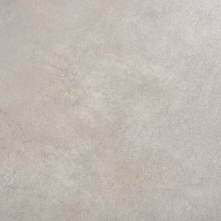 Image de détail du décor Ciment (6070 KO)