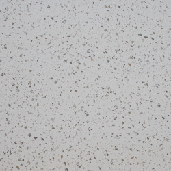 Image de détail du décor Terrazzo Blanc (7563 TO)