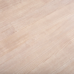 Image de détail du décor Morgan Ash (767 W)