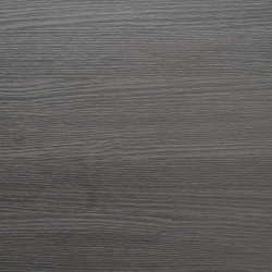 Image de détail du décor Malibu (815 KY)