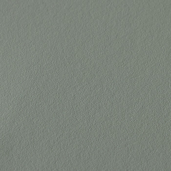 Image de détail du décor Verde Lago (1193 SPA)
