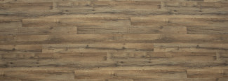Produit Lamelé Vintage (2796 PLUS)