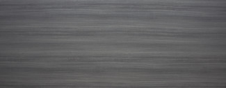 Produit Eucalyptus Grisé (2801 SH)