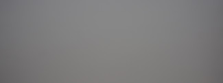 Produit Gris Galet (3031 PLUS)
