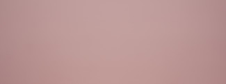 Produit Rose Pastel (3096 SPA)