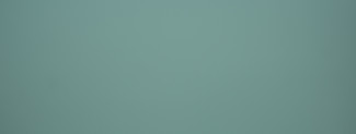 Produit Vert d'Eau (3133 PLUS)