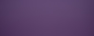 Produit Violet (3194 PLUS)