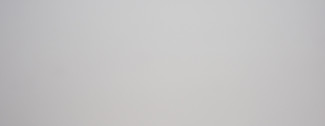 Produit Gris Clair (3359 PLUS)