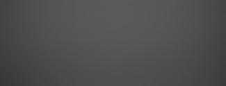 Produit Gris Ardoise (3390 PLUS)