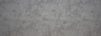 Produit Stuc Nacré (4507 SH)