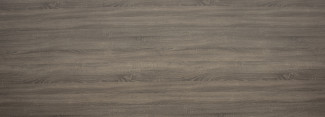 Produit Chêne Scié (4510 W)