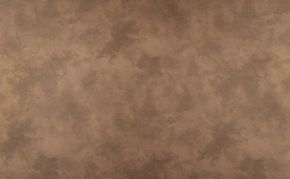 Produit Brass (5025 TO)