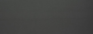 Produit Titane (7058 BR)