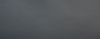 Produit Cachemire Gris Intense (7061 PE)
