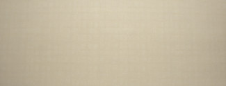 Produit Etamine Vanille (7553 PLUS)