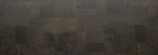 Produit Acier Piqué (7562 BL)