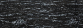 Produit Saint Laurent (8074 BR)
