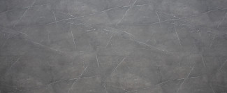 Produit Filon d'Argent (8083 SH)