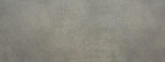 Produit Galaxie (8084 BL)