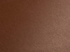 Image de détail du décor Soft Bronze (1436 AF)