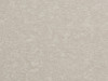 Image de détail du décor Perle Beige (1437 BR)