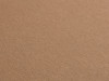 Image de détail du décor Soft Cuivre (1439 AF)