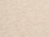 Image de détail du décor Sable Mouvant (1456 BR)