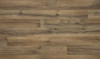 Image de détail du décor Lamelé Vintage (2796 PLUS)