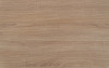 Image de détail du décor Galway Oak (3155 FO)