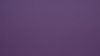 Image de détail du décor Violet (3194 PLUS)