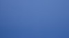 Image de détail du décor Bleu de France (3197 SPA)