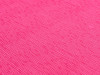 Image de détail du décor Uniline Rose (350 U)