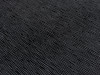 Image de détail du décor Uniline Noir (352 U)