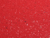 Image de détail du décor Stardust Grenat (414 BR)