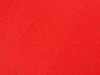 Image de détail du décor Gold Cherry (4412 G)