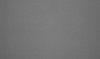 Image de détail du décor Lin Gris Perle (4505 TI)